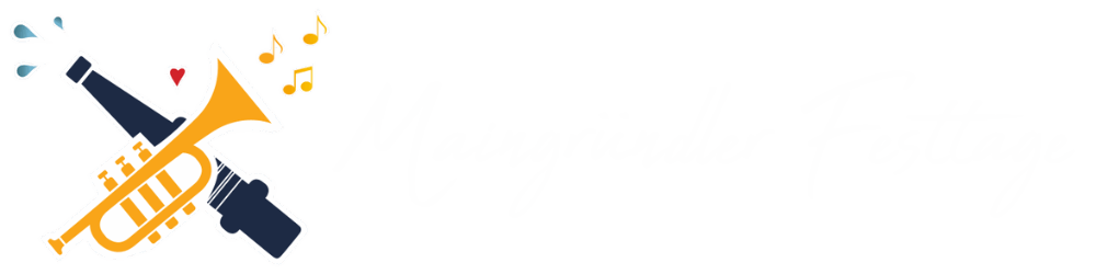Maingründler Festtage
