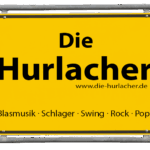 Schild