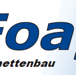 Foag