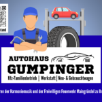 GUMPINGER (1)