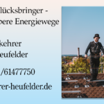 Heufelder