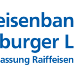 Raiba Jettingen-Scheppach