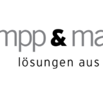 gmpp