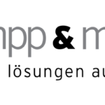 gmpp