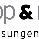 gumpp_maier_cmyk