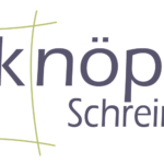 knoepfle