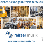 reisser